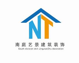 雷火电竞官网