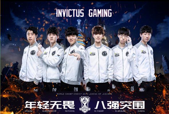 了教练的智