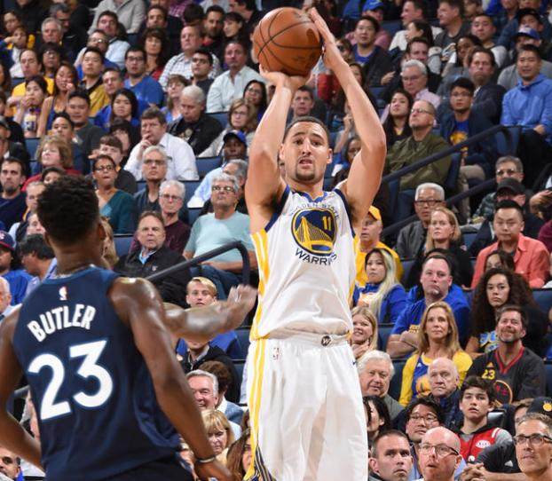 也反映了他 也反映了他