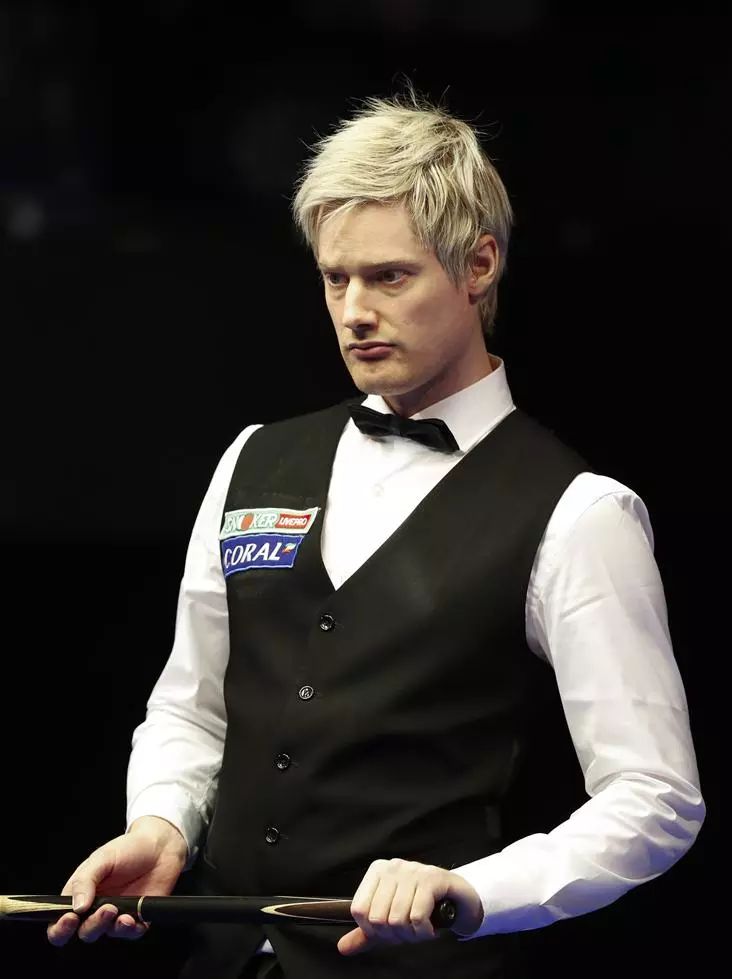 综合计算 综合计算