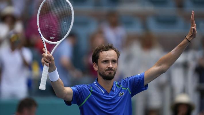 超球队树立 超球队树立