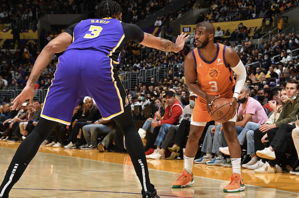 这场失利不 这场失利不