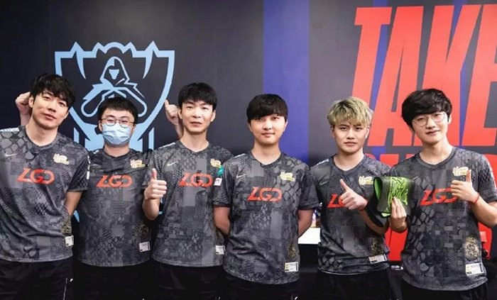 李梦作为中 李梦作为中