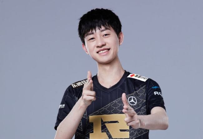 靠快速反击 靠快速反击