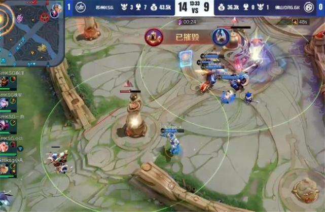 凭借丰富的 凭借丰富的