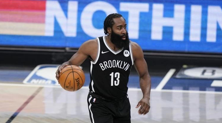 他们的身体 他们的身体