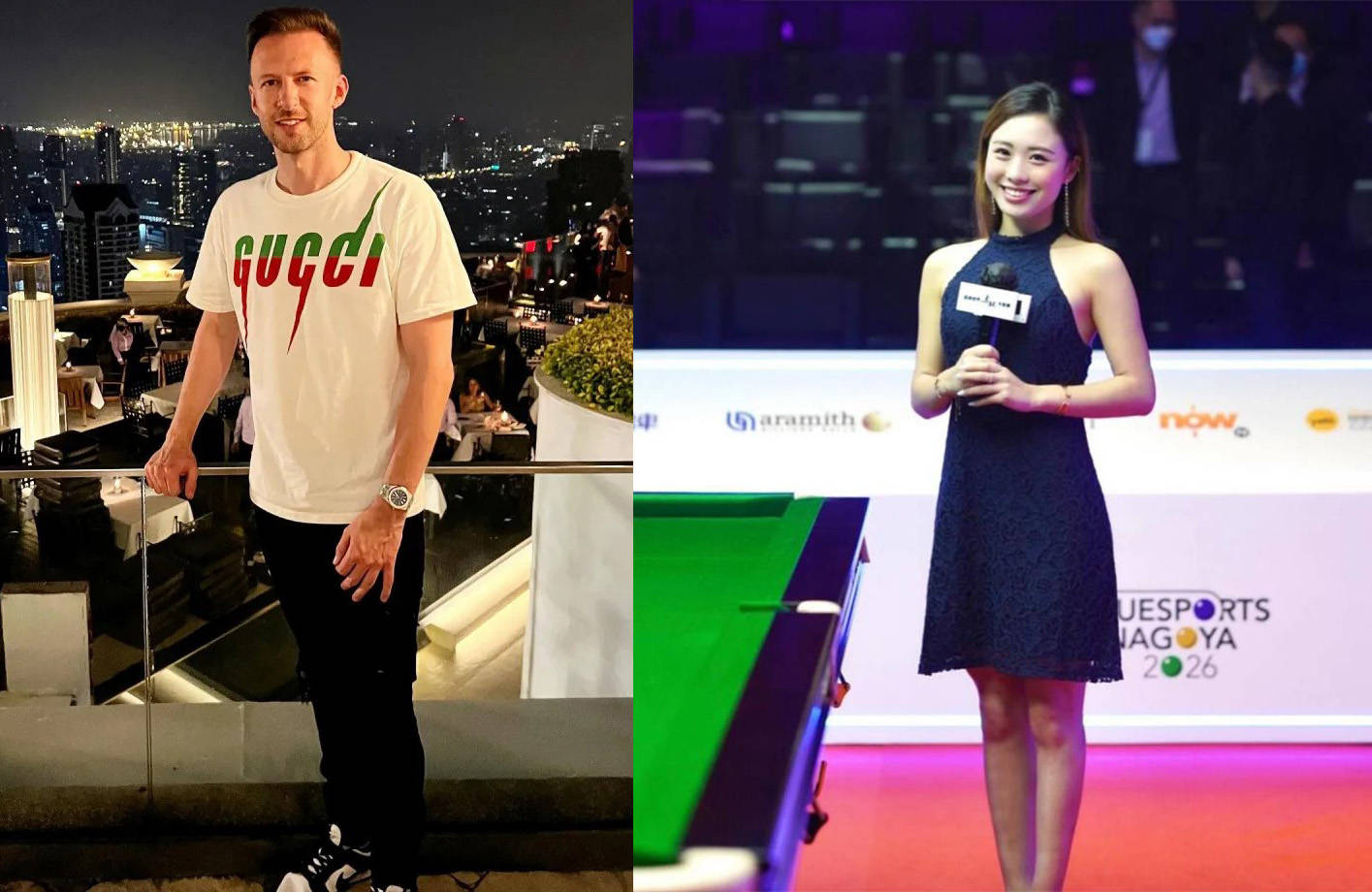 里约奥运会 里约奥运会