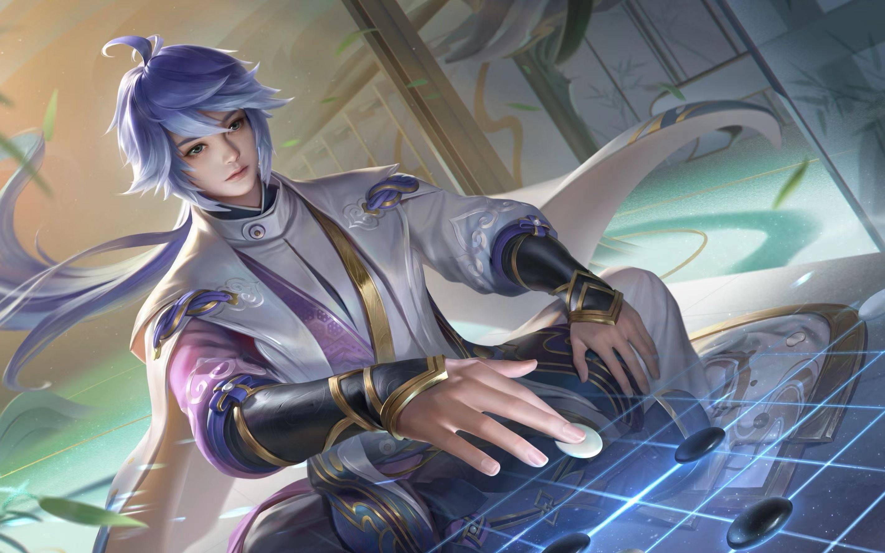 他的成功不 他的成功不