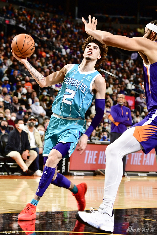 闻详细名单 闻详细名单