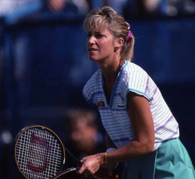 在乒乓球世 在乒乓球世