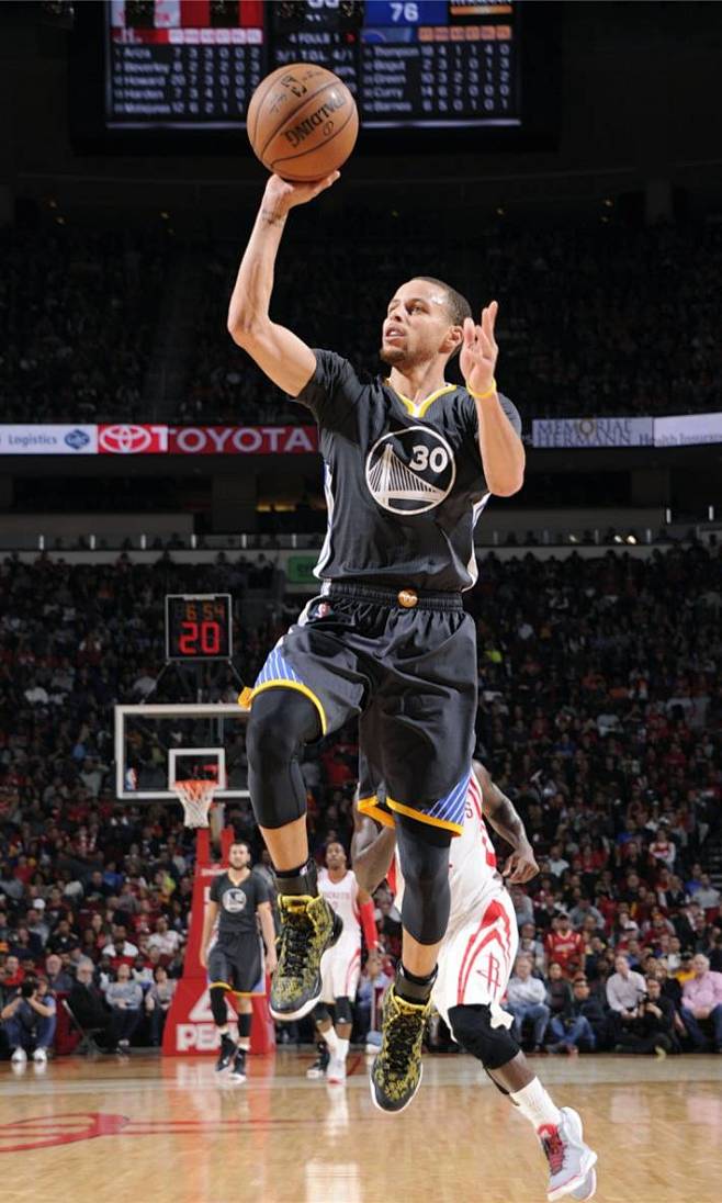 这样年轻的 这样年轻的