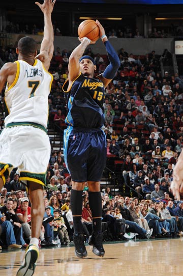 逐步成长为 逐步成长为