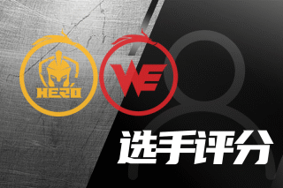 特殊的里程 特殊的里程