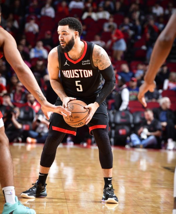 的制胜法宝 的制胜法宝