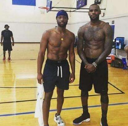 是年仅21 是年仅21