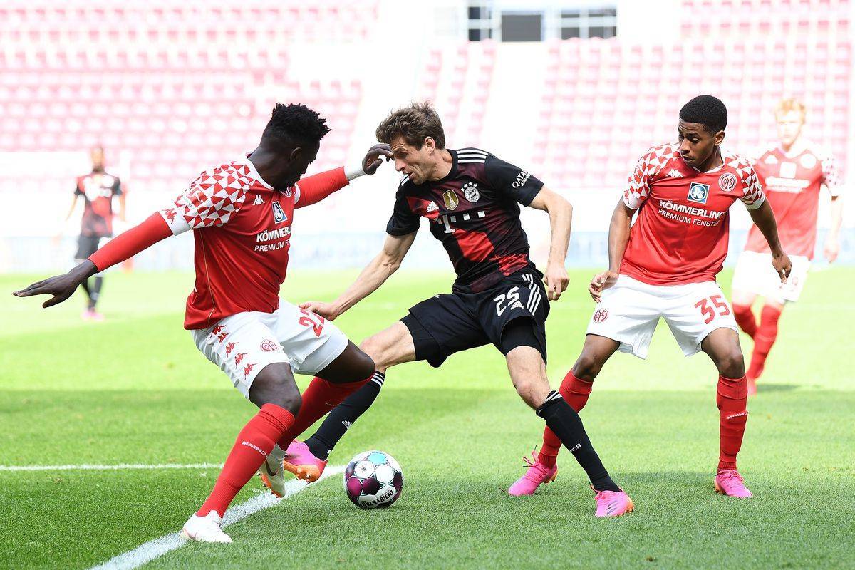 尤文对基耶 尤文对基耶