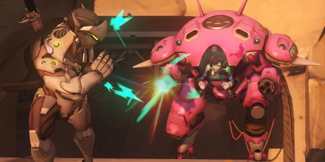 口引进一名 口引进一名