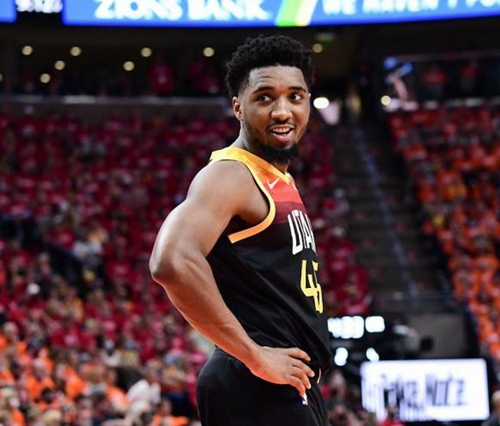 才是关键 才是关键