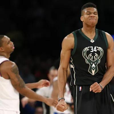 不仅能积累 不仅能积累