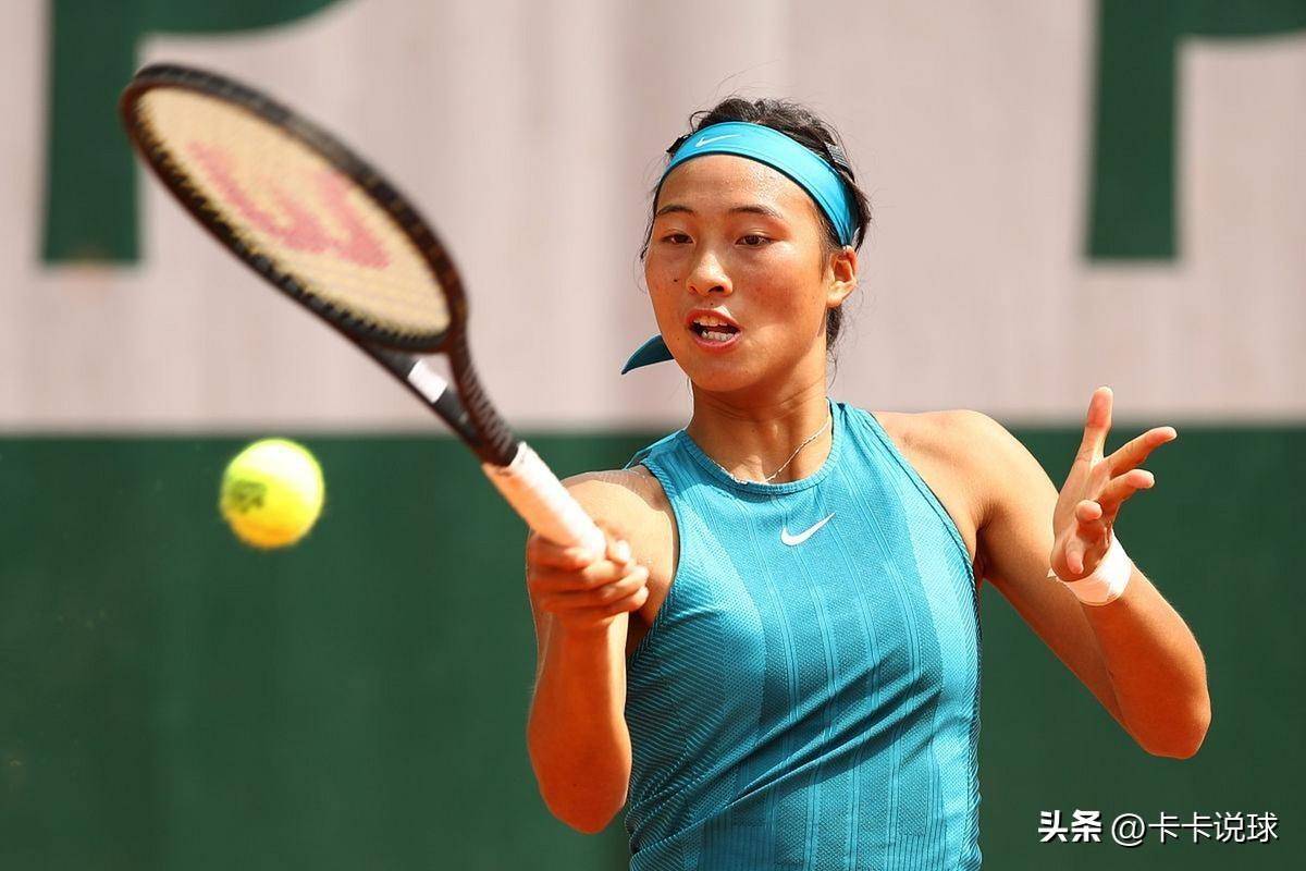 一则消息引 一则消息引