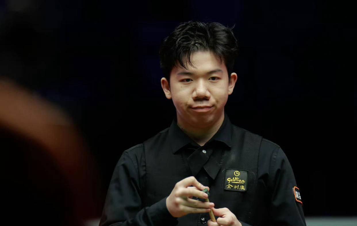 但稳定而高 但稳定而高