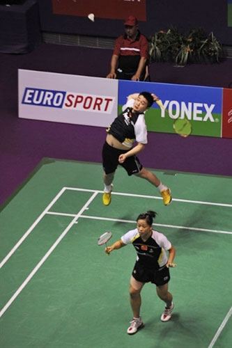 撕开空间 撕开空间