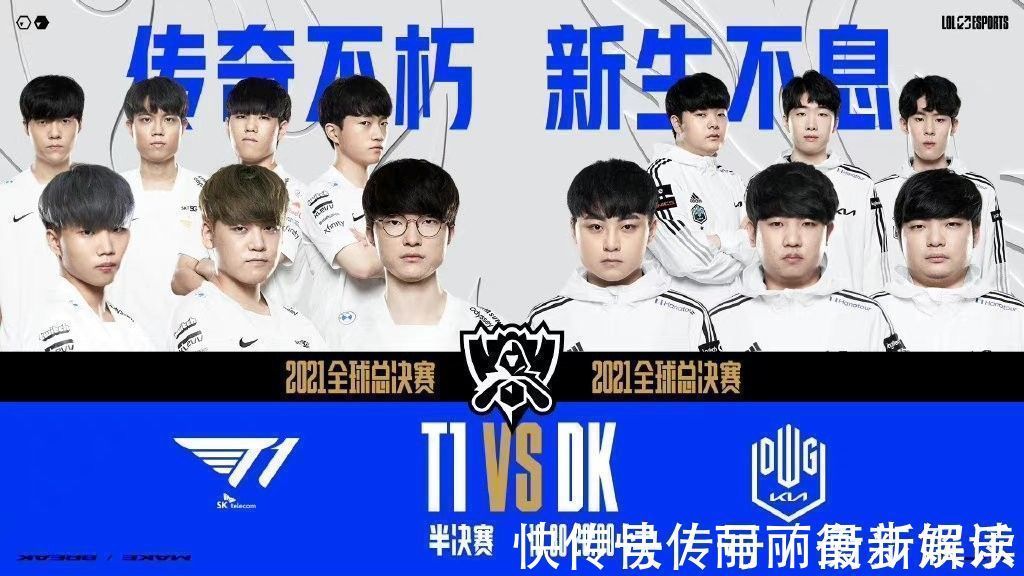 的应变需求 的应变需求