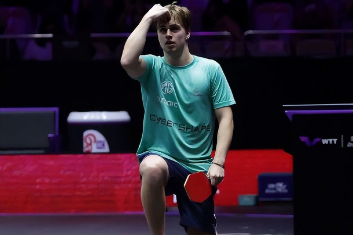 上传自己穿 上传自己穿