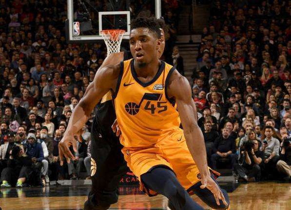 在青训营的 在青训营的