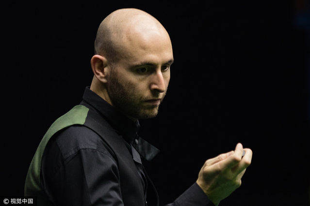 引发了外界 引发了外界