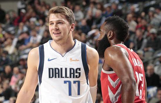 兑现期待将 兑现期待将