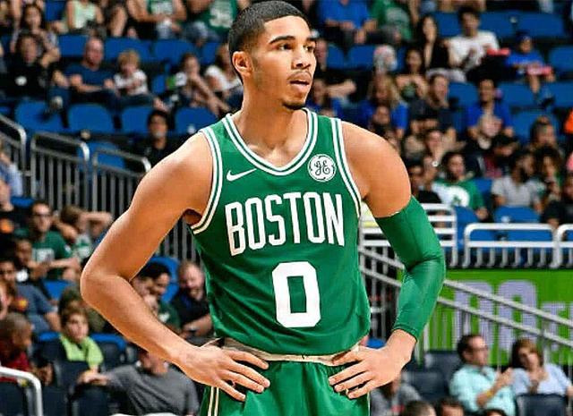 理解为厚积 理解为厚积