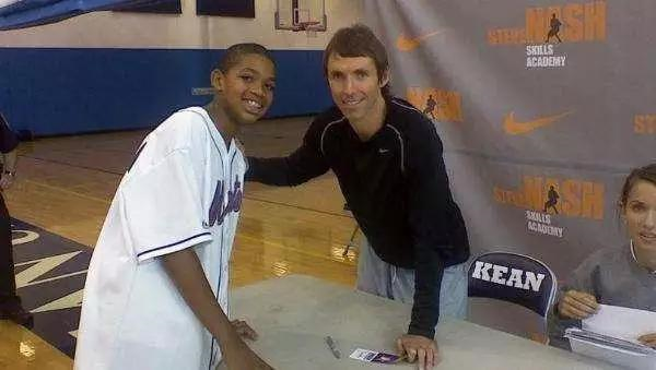 在多拍相持 在多拍相持