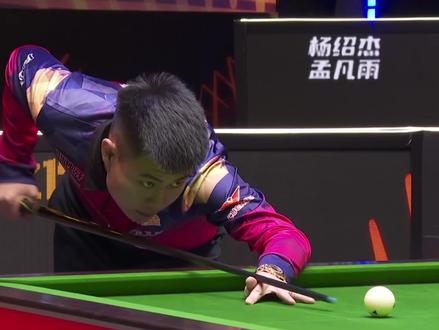 准的战术调 准的战术调