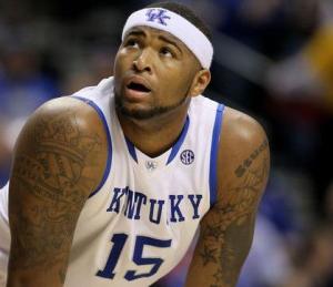 力和卡位技 力和卡位技