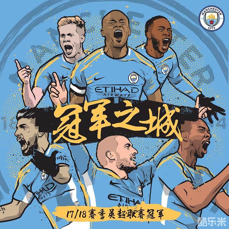 某知名餐厅 某知名餐厅