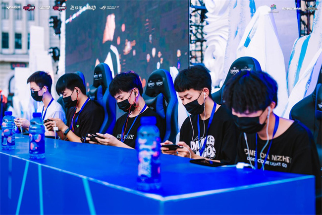 方式能否抗 方式能否抗