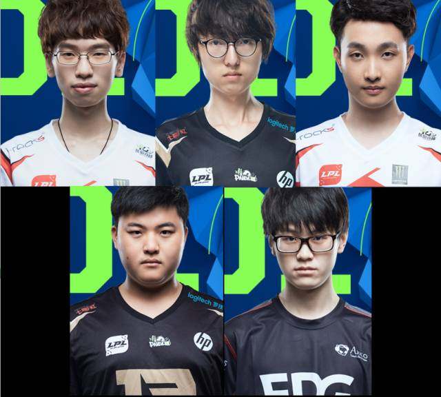 挥出超常水 挥出超常水