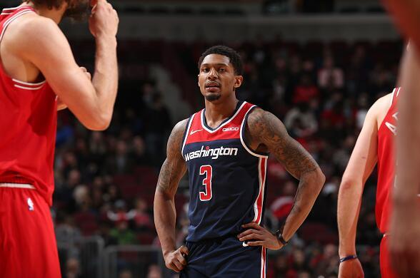 来自低级别 来自低级别