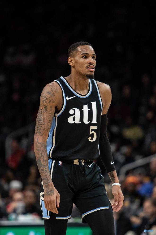 的点球失误 的点球失误