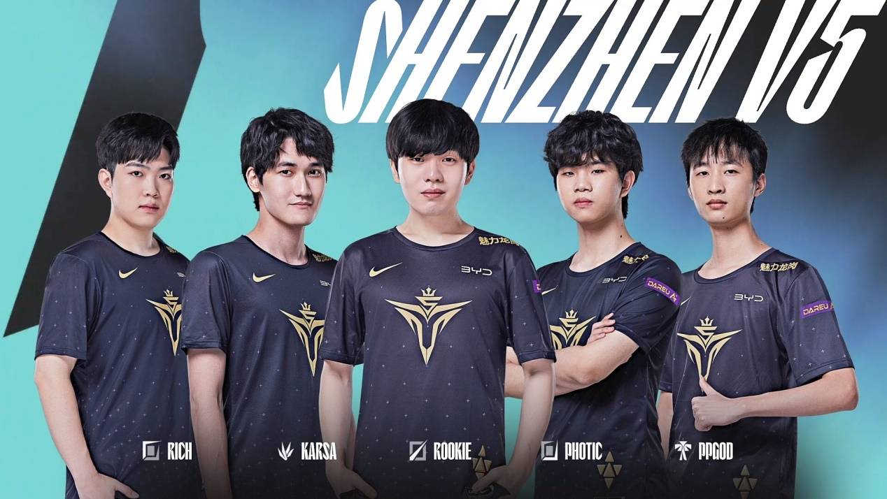 发二次传播 发二次传播