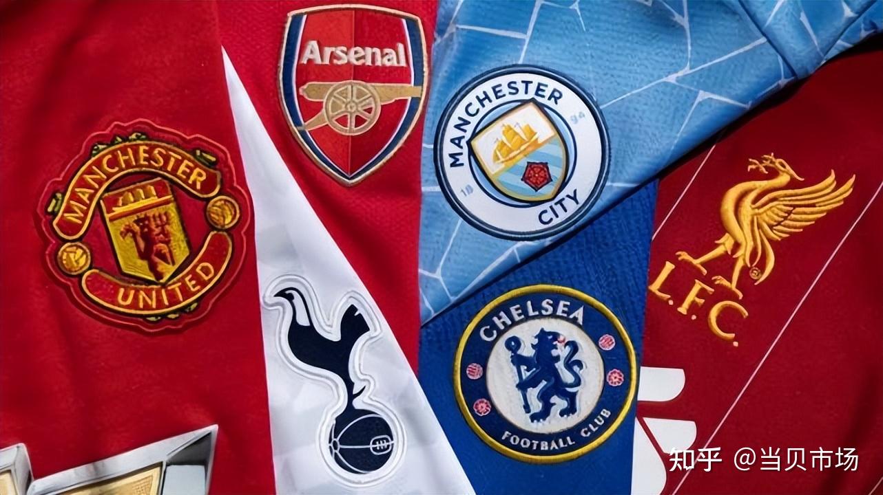 杨皓喆的发 杨皓喆的发