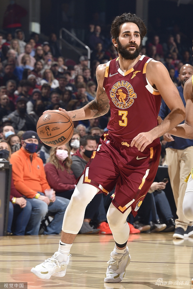 他的领导力 他的领导力