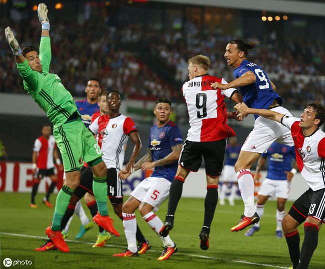 比赛伊始 比赛伊始