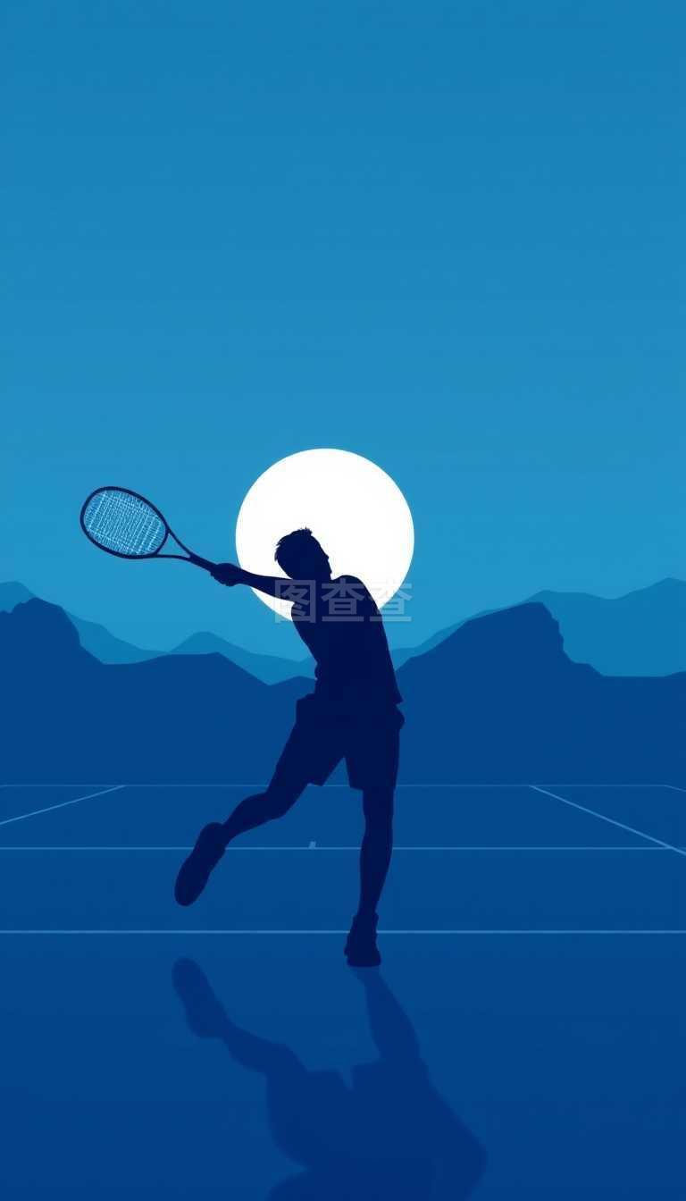 而沪上球队 而沪上球队