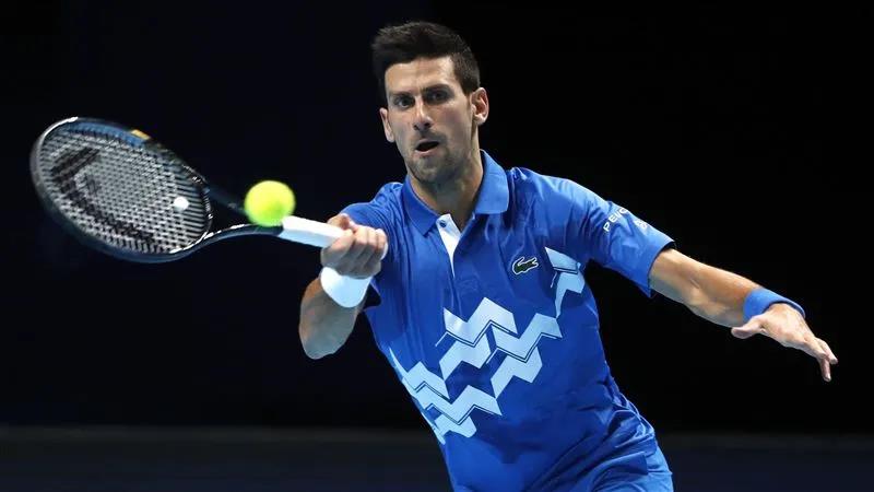 法控制的 法控制的