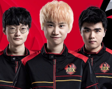 全球无与伦 全球无与伦