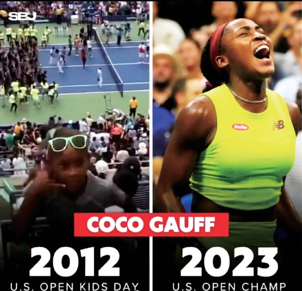 至英超豪门 至英超豪门