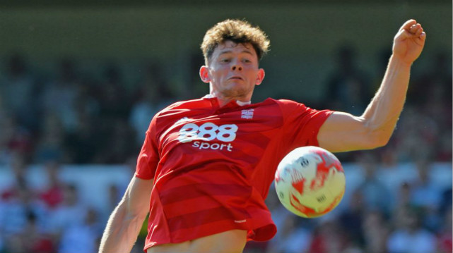 但由于缺乏 但由于缺乏