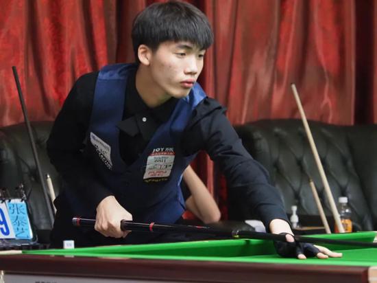 数据与趋势 数据与趋势